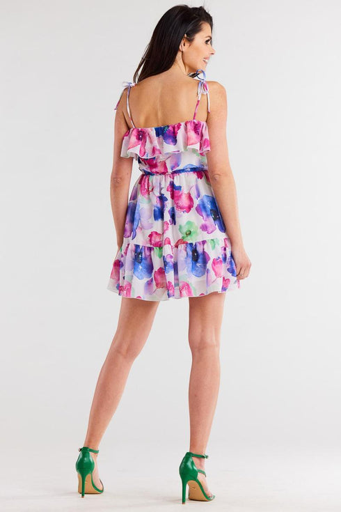 Daydress model 196718